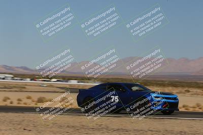 media/Mar-18-2023-Speed Ventures (Sat) [[2b5dd21371]]/5-Black Group/Session 2 (Turn 12 Speed Shots)/
